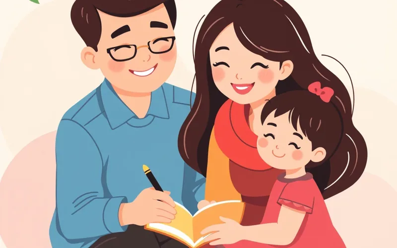 Bộ Công Thương bổ nhiệm hiệu trưởng mới tại TP.HCM