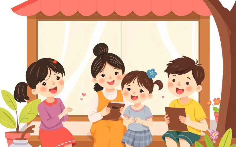 Liên thông từ đại học xuống cao đẳng: Lựa chọn mới