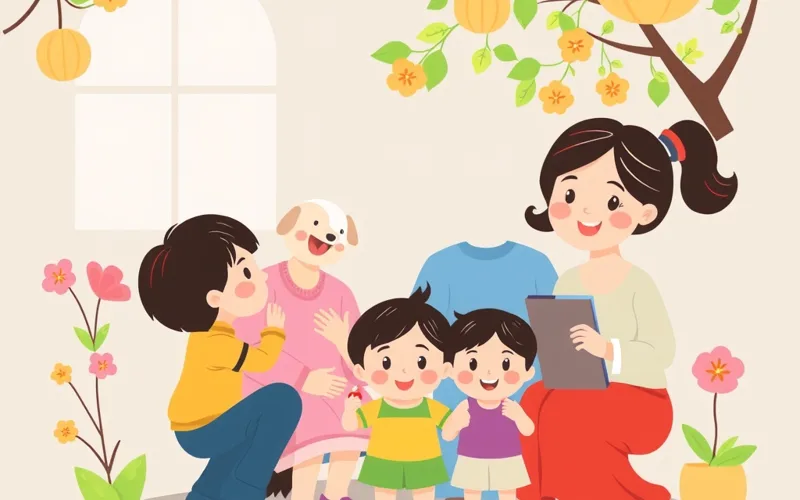 Câu chuyện người dân cứu du khách ngất xỉu trên đèo