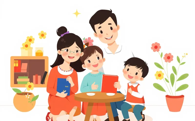 Giáo dục trung học nghề: Hướng đi mới cho tương lai