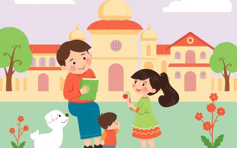 Bí quyết sống khỏe của cụ ông 100 tuổi ở Đà Nẵng