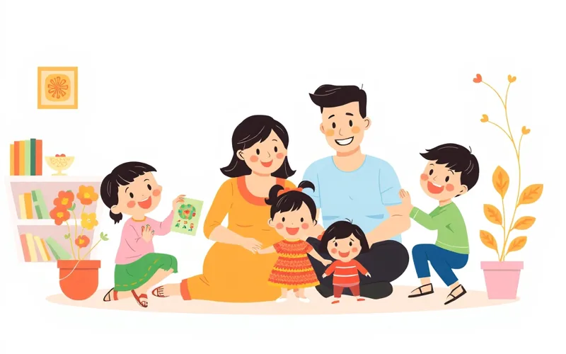 Bí quyết luộc thịt mềm, thơm, da giòn cho bữa cơm gia đình