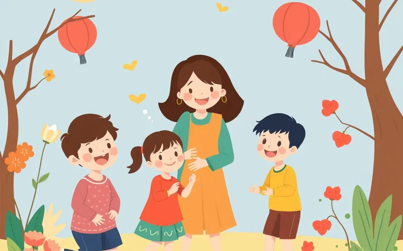 Đại học Ngân hàng TP.HCM bỏ phạt học phí trễ hạn