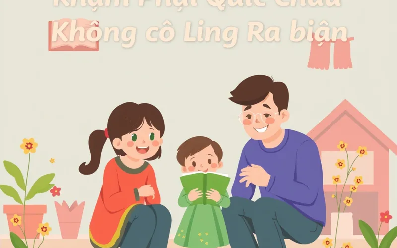 Khám Phá Quốc Gia Châu Âu Không Có Đường Ra Biển