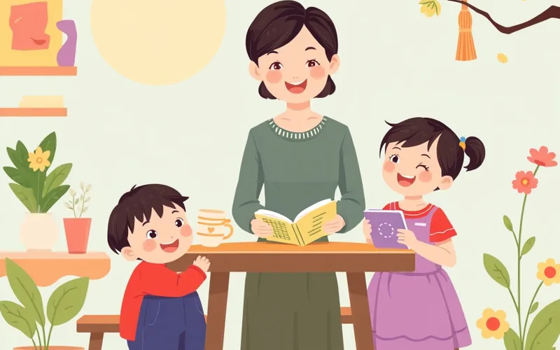 Sự cố hai nữ sinh Y khoa và bài học cho phụ huynh
