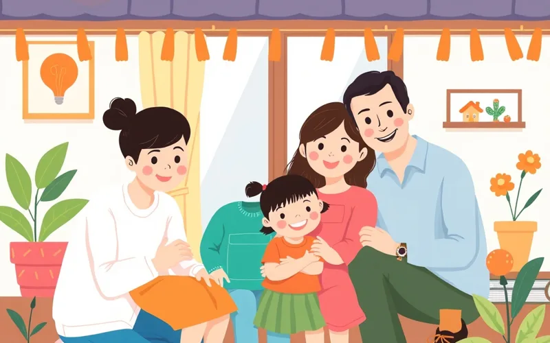 15 phường Hà Nội hoàn thành sáp nhập, đổi tên trường học