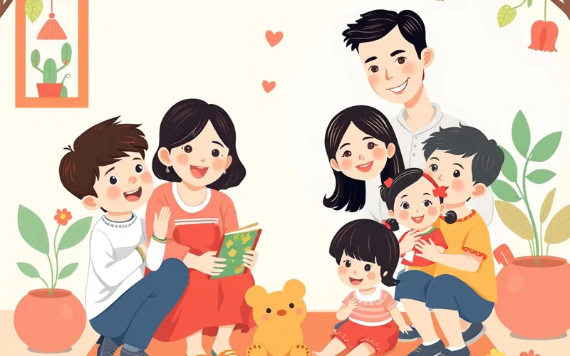 Người mẹ Việt tạo khu vườn hoa hồng rực rỡ tại Nhật