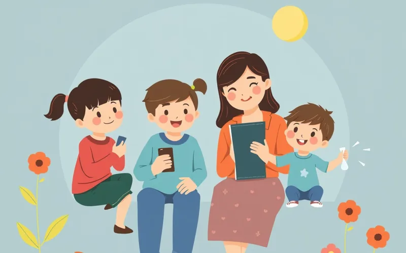 Khánh Hòa cho phép nghỉ học khi có mưa lớn, lũ lụt