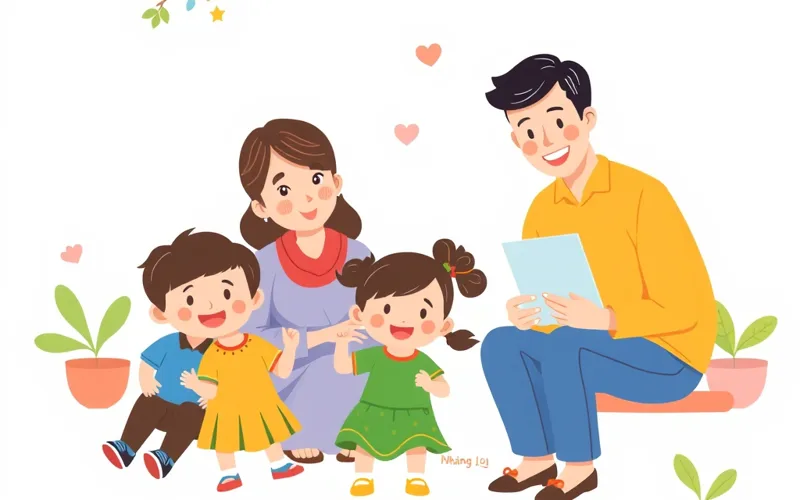 Những Lo Âu Của Cư Dân Chung Cư Lê Thanh Thản