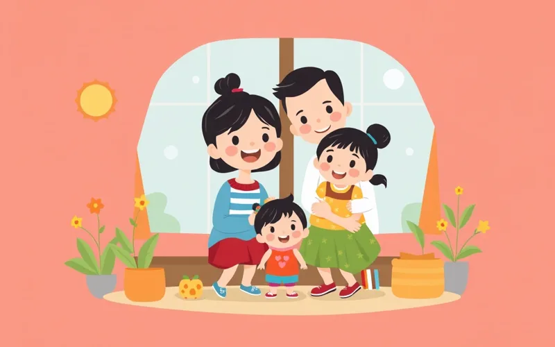 Câu chuyện cảm động về lòng bao dung của ông chủ quán
