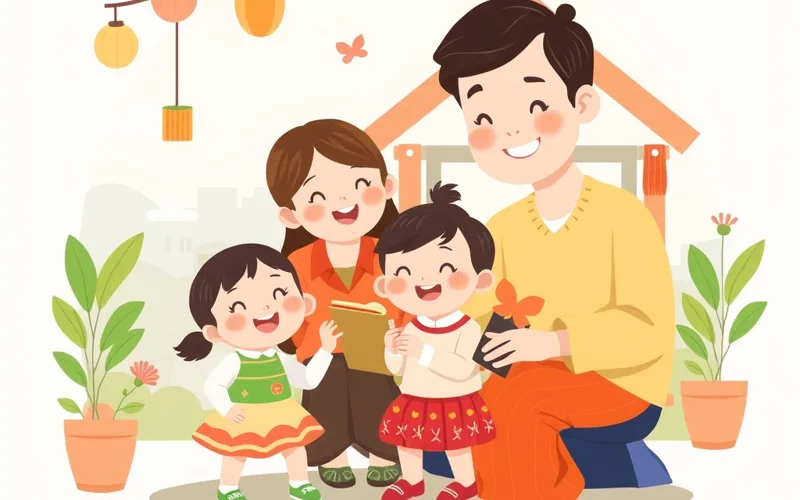 Vườn lan triệu phú: Bài học từ lão nông Sài Gòn