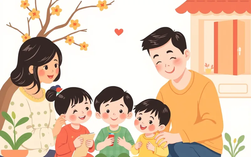 Lễ Vu Lan 2026: Truyền thống và ý nghĩa sâu sắc