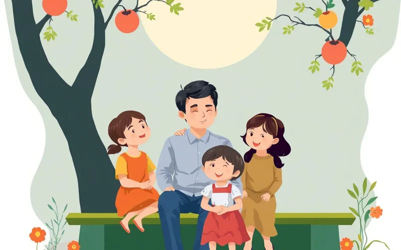 Người Cha Tây Nguyên và Quyết Tâm Nuôi 11 Bé Bị Bỏ Rơi