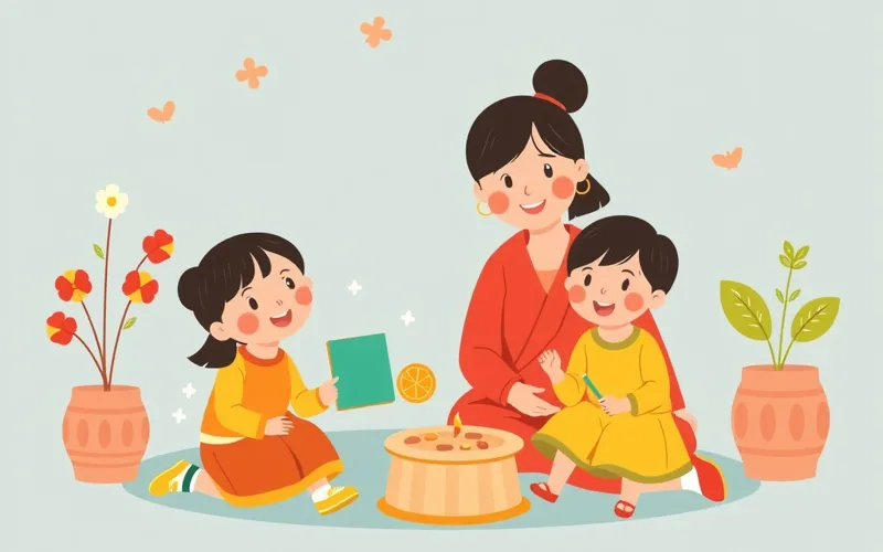 Câu chuyện vợ chồng sống du mục ở tuổi hưu