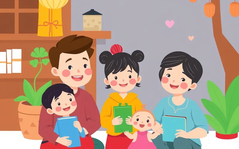 Thung lũng Việt Nam tại Hàn Quốc: Bước đi giữ chân cư dân