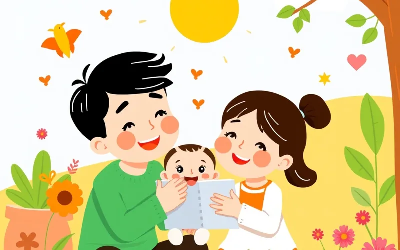 Giải pháp cho khó khăn mua sách giáo khoa cho con