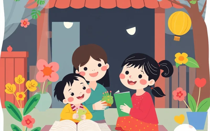 Khám phá tỷ lệ thất nghiệp cao nhất Đông Nam Á