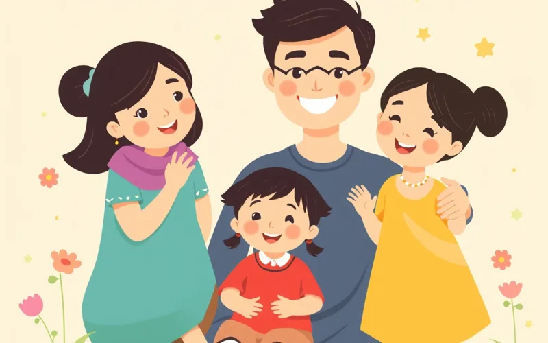Cơ hội học bổng 111 ngành hỗ trợ sinh viên Việt