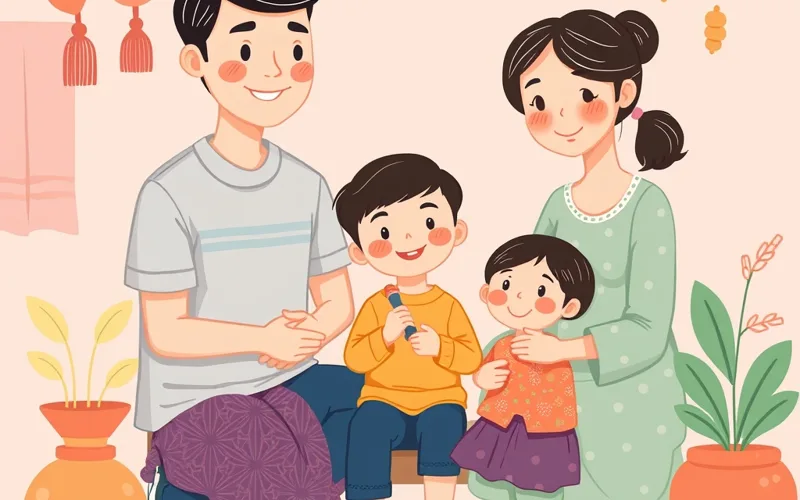 Câu chuyện về sự nhầm lẫn phôi và những hệ lụy