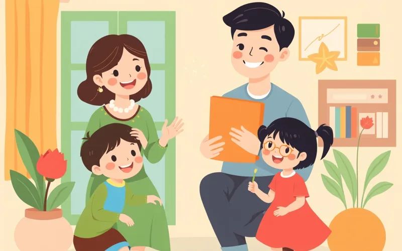 Ngôi trường mới: Học viện Phòng cháy và Cứu hộ