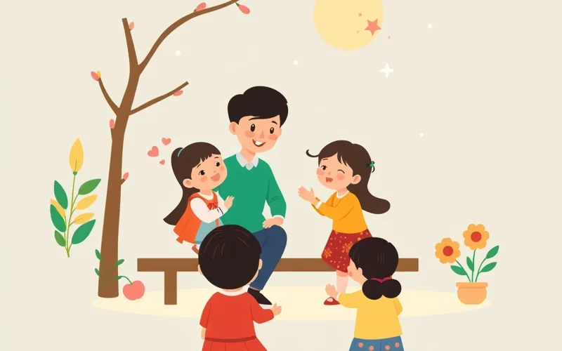 Bí quyết xào mì xém cạnh thơm ngon cho bé yêu