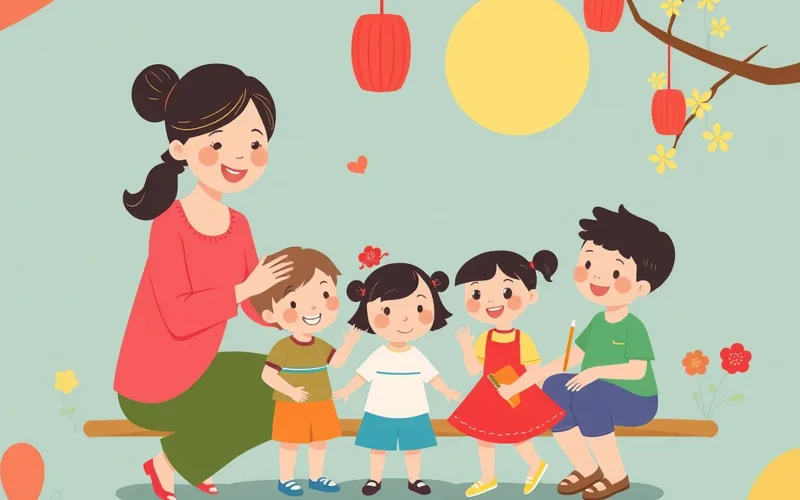 Vườn hoa cổ tích ở Tà Xùa: Khám phá sự kỳ diệu