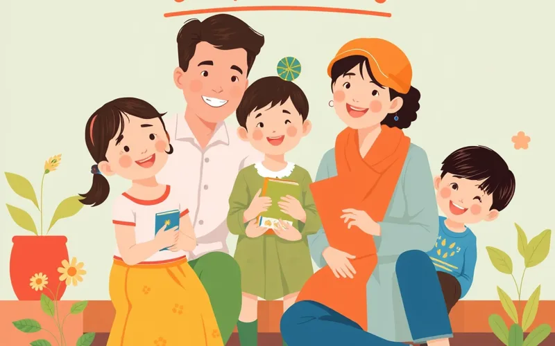 TP.HCM tưởng niệm 65 năm thảm họa da cam