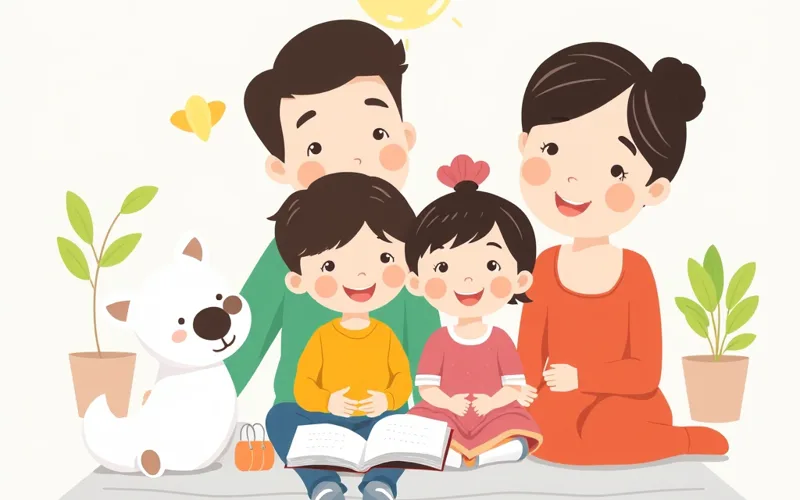 Đảm bảo học sinh trượt lớp 10 vẫn được đi học
