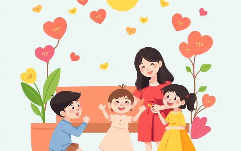 Vì sao người Anh, Mỹ ít dùng vòi xịt vệ sinh?