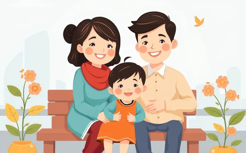 Trại hè Việt Nam: Kiều bào trẻ khám phá Hải quân Nha Trang