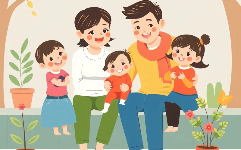 Ai là người phát minh ra chiếc bút bi đầu tiên?