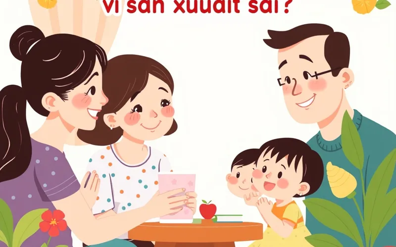 Quốc gia nào dẫn đầu thế giới về sản xuất sữa?