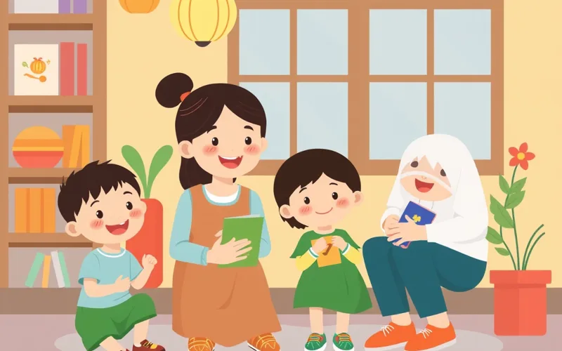 Sáp nhập 8 trường cao đẳng du lịch: Lợi ích cho con trẻ