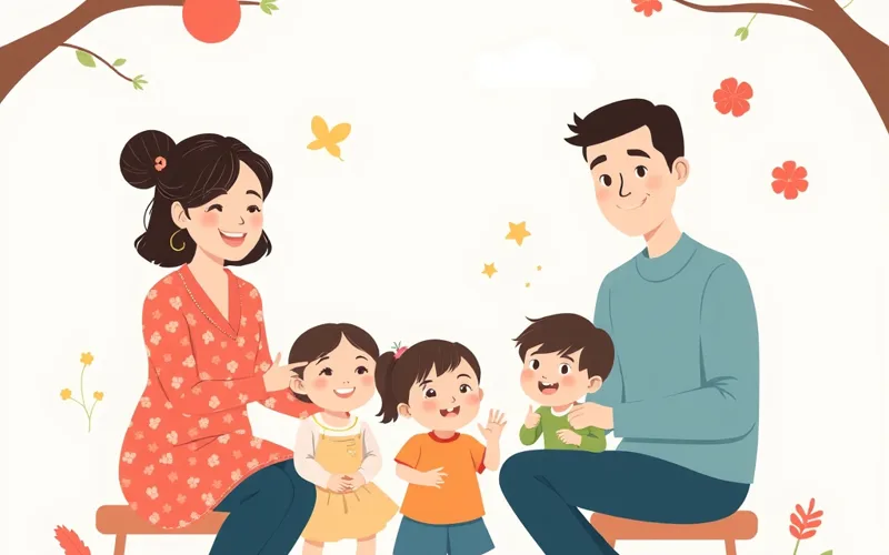 Lễ truyền lô triều Nguyễn: Tôn vinh học sinh tiêu biểu