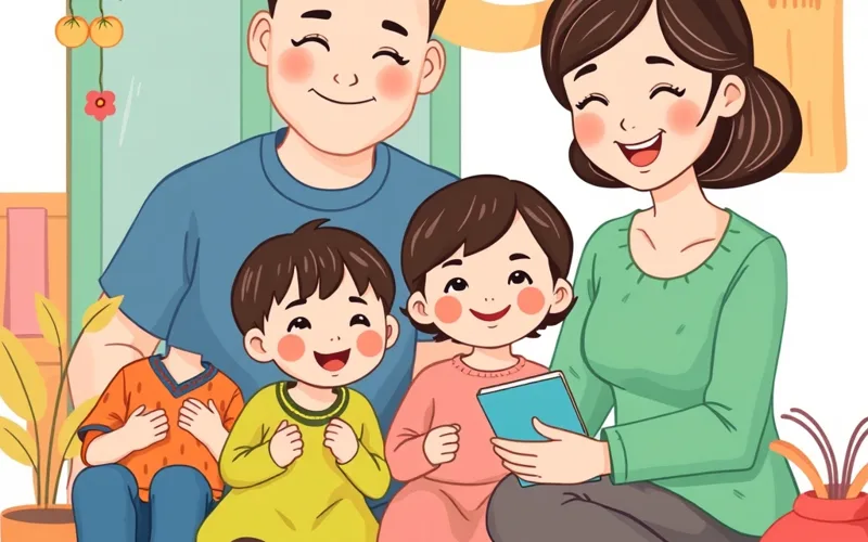 Khám Phá Thành Phố Trẻ Nhất Việt Nam: Điểm Đến Mới Hấp Dẫn
