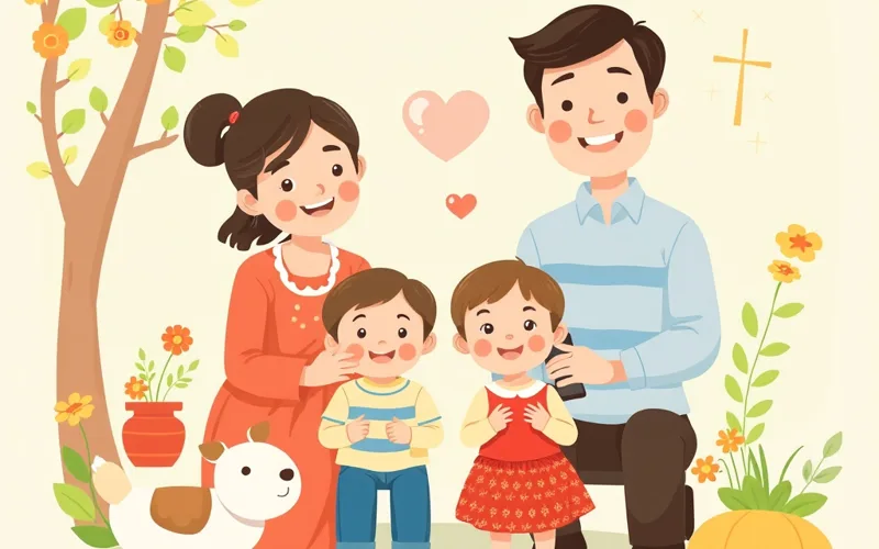 Khám phá thế giới nguyên tố với 118 chú heo thông minh