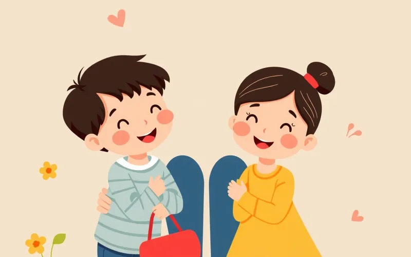 ĐH Quốc gia TPHCM mở rộng hỗ trợ học sinh và lãnh đạo