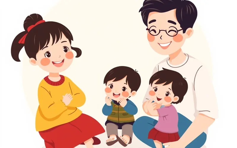 Đáp án thi THPT chuyên Tuyên Quang lần 2 đã có