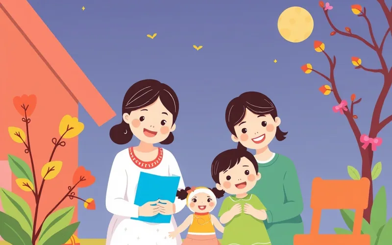 Người chồng quả cảm tự học luật cứu vợ thoát hiểm