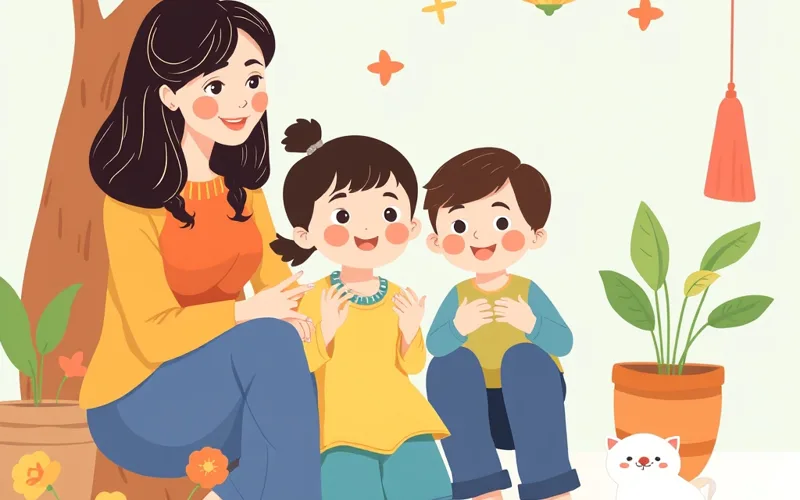 Sự nguy hiểm từ việc sống ảo trên vách đá