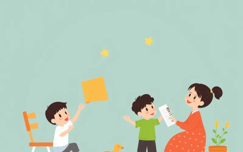 Ban nhạc chất độc da cam: Âm nhạc kể chuyện đời