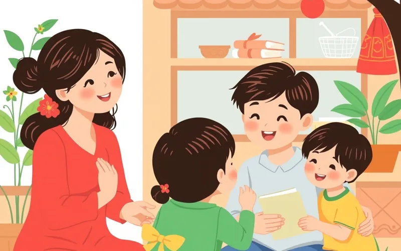 Khám phá hai thành phố đáng sống nhất châu Á