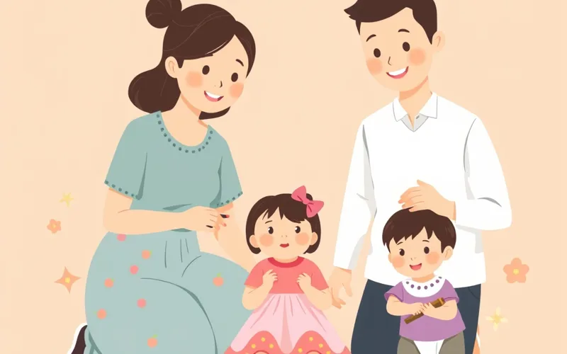 Đề thi tiếng Anh lớp 10 Gia Lai: Thử thách và cơ hội