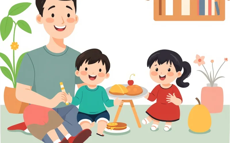 Hà Nội kiểm tra bếp ăn trường sau phản ánh tiêu cực