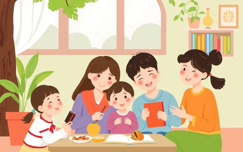 TPHCM chuẩn bị kỳ thi tốt nghiệp và lớp 10 năm 2026