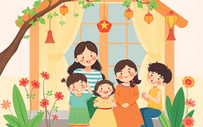 Điểm Đọc hiểu của học sinh Việt Nam trong khu vực