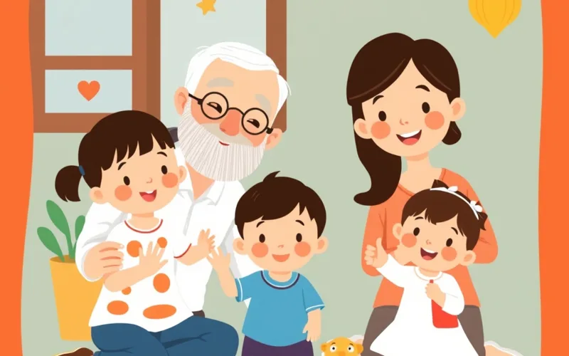 Erling Haaland: Bí quyết tạo sức hút qua tâm lý học