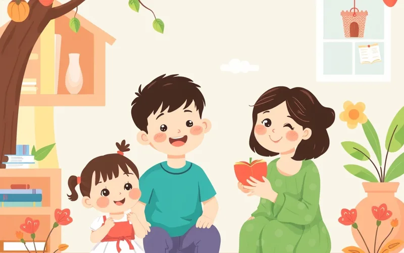 Ninh Bình Tái Cơ Cấu: Giảm 2.138 Quản Lý Trường Học