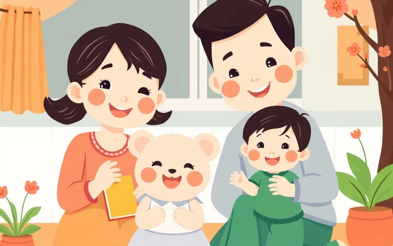 Cháu gái Hoàng gia Anh từ bỏ tước hiệu để tự lập