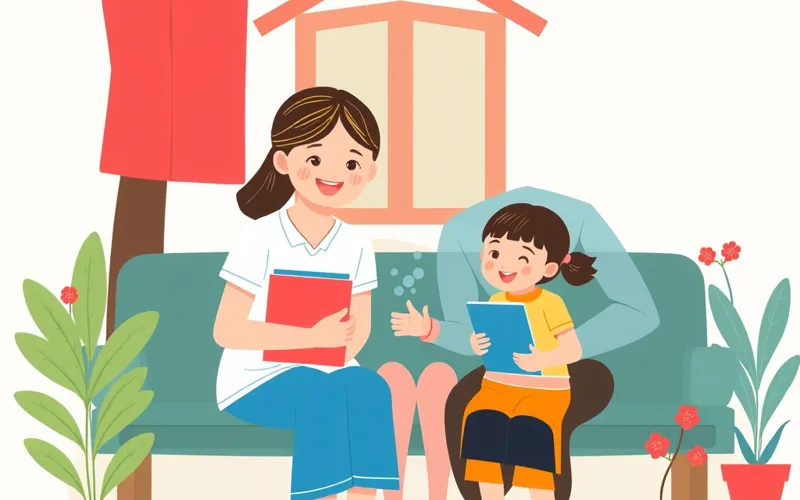 Các tỉnh tự rà soát kết quả thi tốt nghiệp THPT 2026